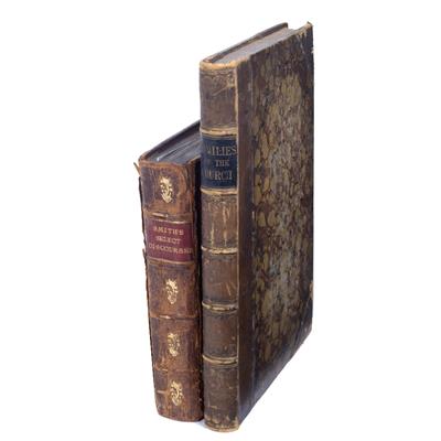 Lot 714 - NORTON