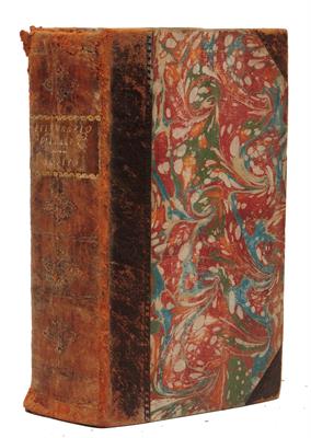 Lot 769 - SCOTTO