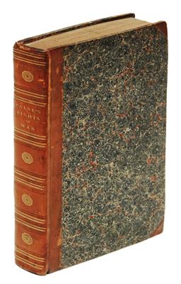 Lot 770 - PAINE
