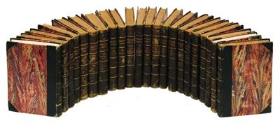 Lot 771 - WHITTINGHAM