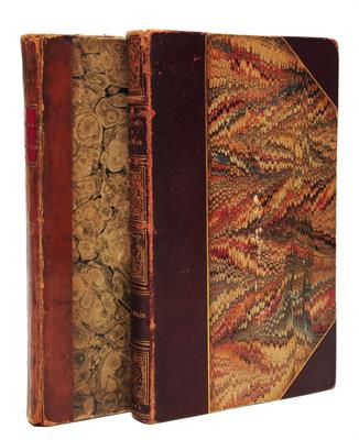 Lot 783 - PUGIN