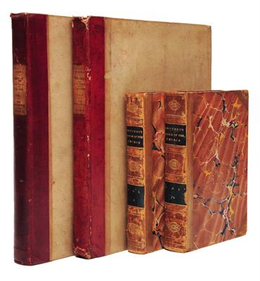 Lot 786 - SOUTHEY