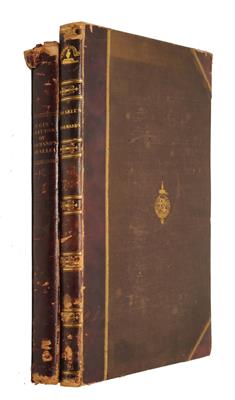 Lot 792 - DUCAREL