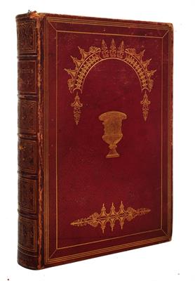 Lot 797 - WORDSWORTH