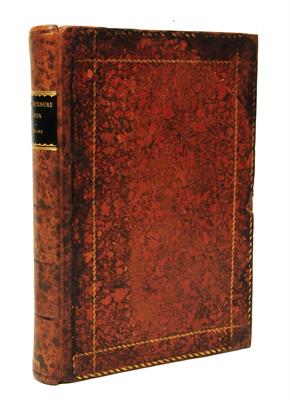 Lot 798 - IRELAND