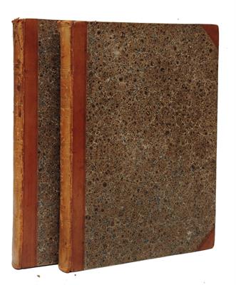 Lot 799 - PUGIN