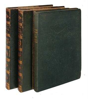 Lot 806 - PUGIN