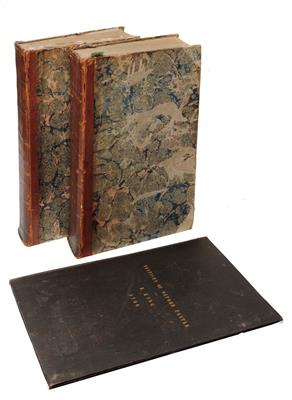 Lot 810 - KING