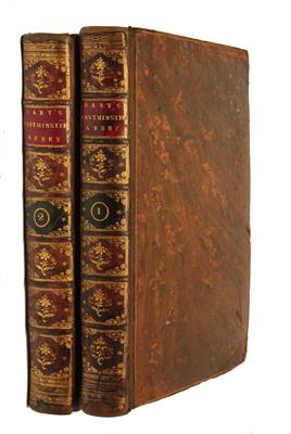 Lot 814 - DART