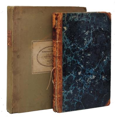 Lot 818 - DUGDALE
