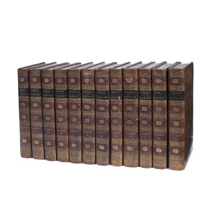 Lot 839 - GIBBON