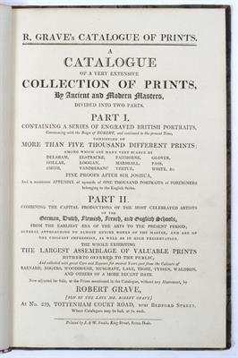 Lot 846 - YOUNG