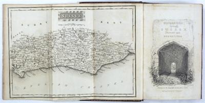 Lot 881 - CROMWELL