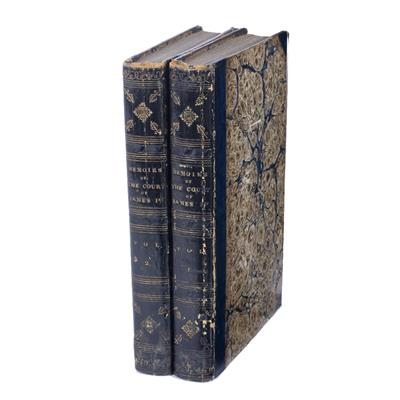 Lot 883 - AIKIN