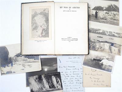 Lot 919 - GERARD
