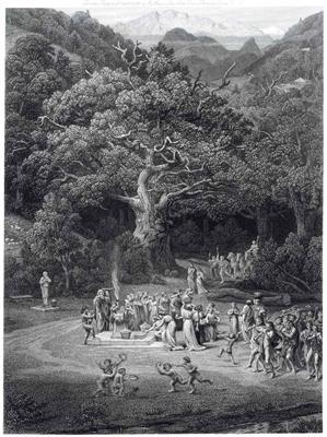 Lot 922 - KEATS