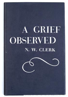 Lot 924 - CLERK