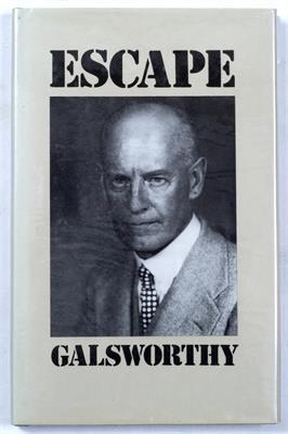 Lot 932 - TOLKIEN INTEREST