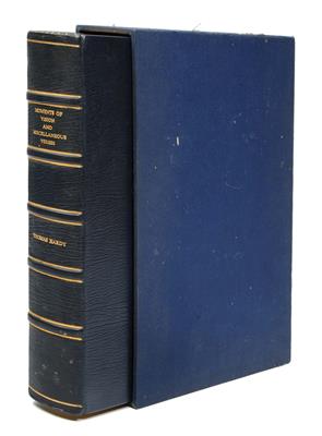 Lot 933 - HARDY