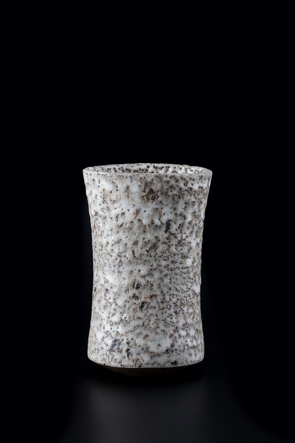 Lot 10 - Lucie Rie (1902-1995)