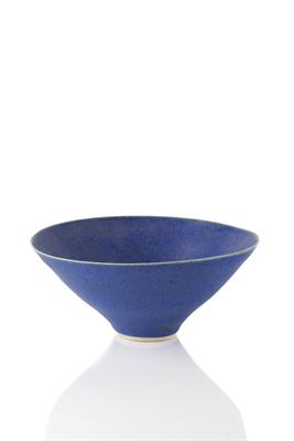 Lot 22 - Lucie Rie (1902-1995)