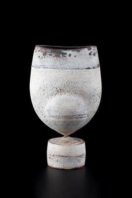 Lot 48 - Hans Coper (1920-1981)