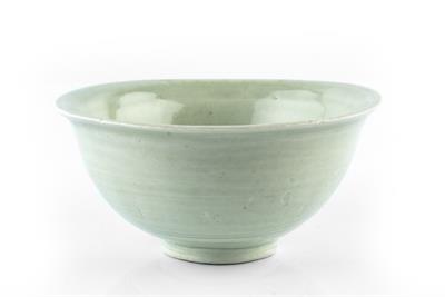 Lot 59 - Bernard Leach (1887-1979) at Leach Pottery