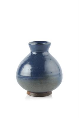 Lot 155 - Bernard Leach (1887-1979) at Leach Pottery