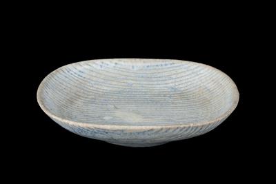 Lot 183 - Lucie Rie (1902-1995)