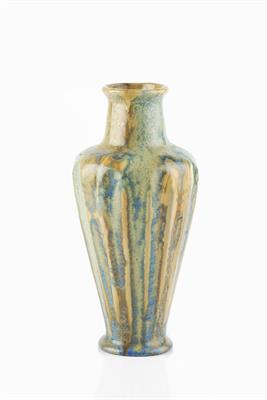 Lot 238 - French Art Pottery