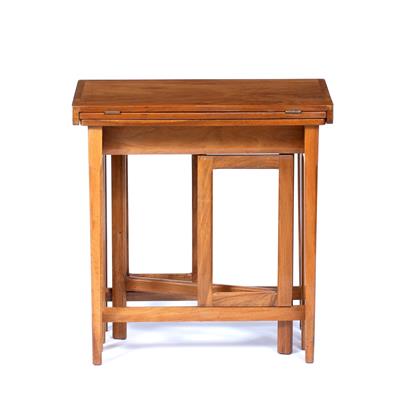 Lot 262 - Fred F. Foster (20th Century)