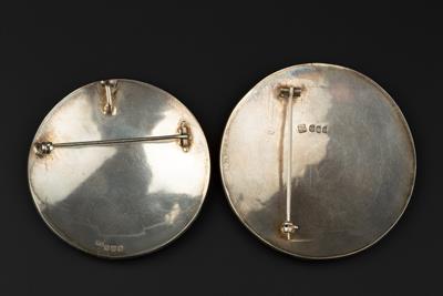 Lot 385 - Alastair Norman Grant (British