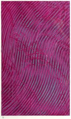 Lot 481 - Stanley William Hayter (1901-1988)