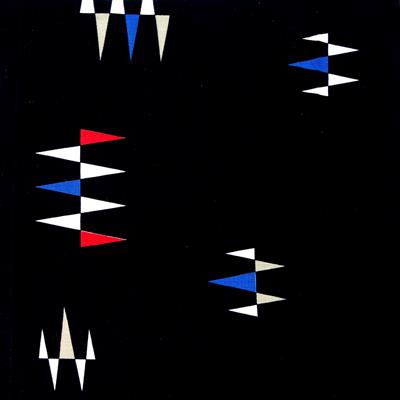 Lot 576 - Mary Warren for Heals