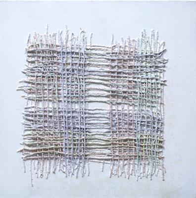 Lot 732 - Ann Sutton (b.1935)