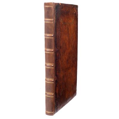 Lot 408 - LONICER