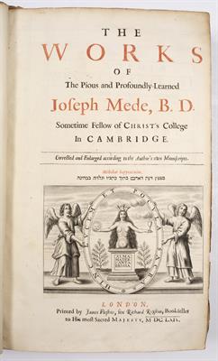 Lot 411 - MEDE
