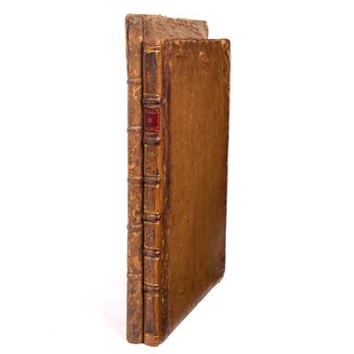 Lot 428 - OGLE