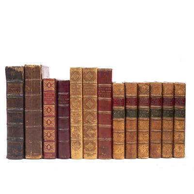 Lot 467 - D'URFEY
