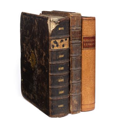 Lot 488 - WILLET