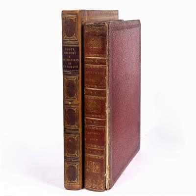 Lot 489 - WEBER