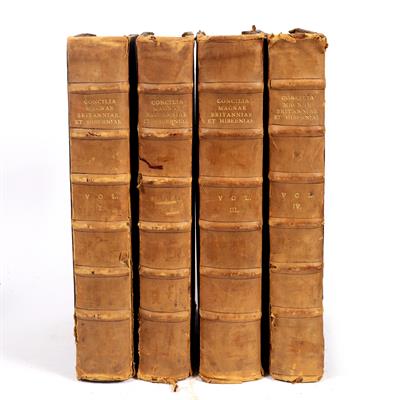 Lot 494 - WILKINS