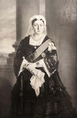 Lot 552 - PIETER DE JODE II AFTER RUBENS