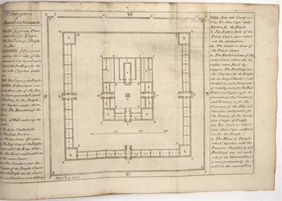 Lot 563 - NEWTON