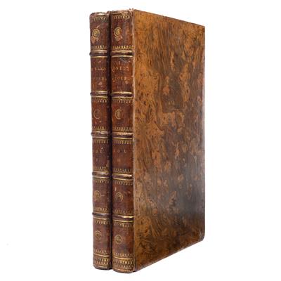 Lot 599 - JONES