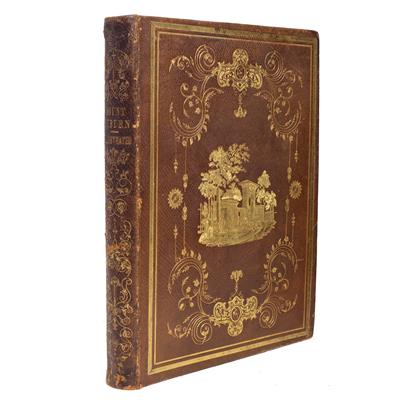 Lot 634 - SMILLIE