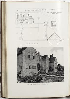 Lot 679 - WEAVER
