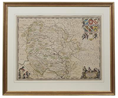 Lot 775 - JAN JANSSON