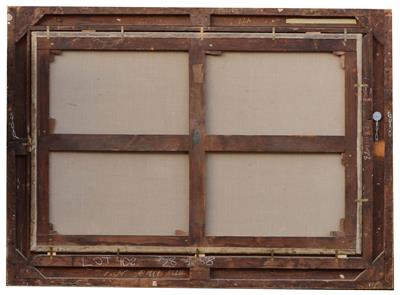 Lot 330 - HENRY BRITTAN WILLIS (1810-1884)