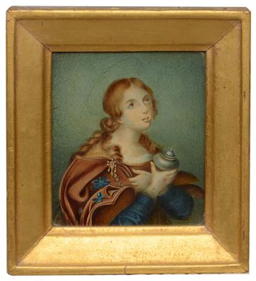 Lot 461 - AFTER CARLO DOLCI